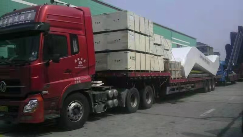 揭阳到汕尾货运公司-揭阳到汕尾货运专线-送货到门